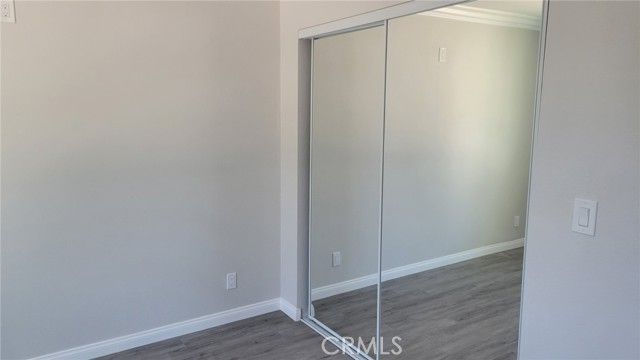 10501 Angell Street, Norwalk, CA 90650