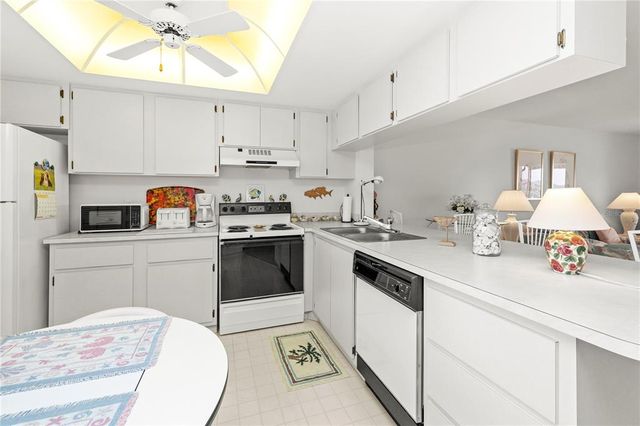 3310 LOVELAND BOULEVARD 1906, Punta Gorda, FL 33980