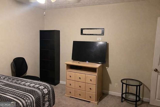 835 Shadow Lake Drive, Lithonia, GA 30058