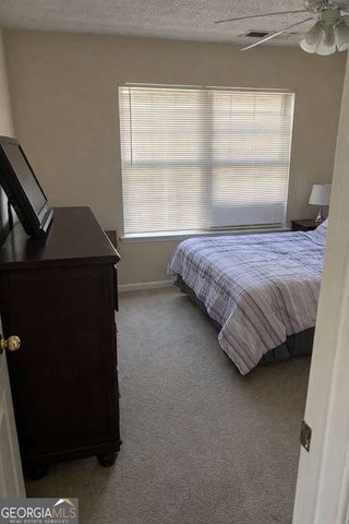 835 Shadow Lake Drive, Lithonia, GA 30058