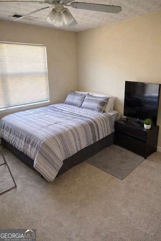 835 Shadow Lake Drive, Lithonia, GA 30058