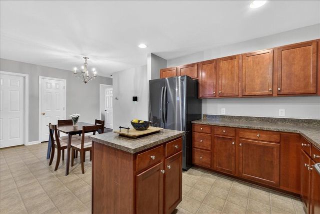 1096 Briar Rose Lane, Ladson, SC 29456