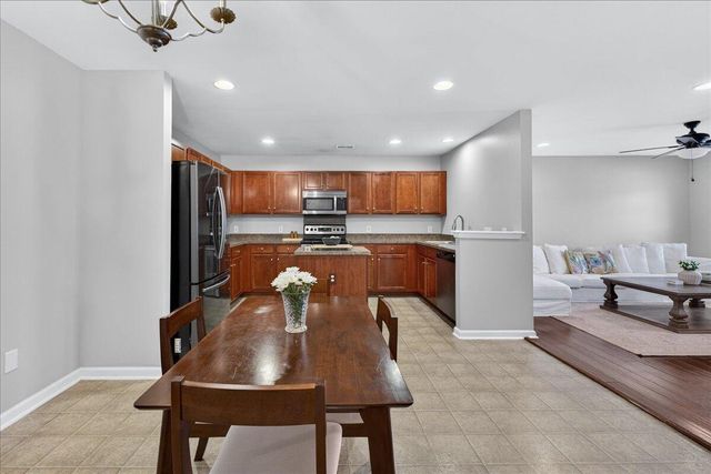 1096 Briar Rose Lane, Ladson, SC 29456