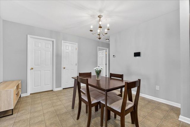 1096 Briar Rose Lane, Ladson, SC 29456