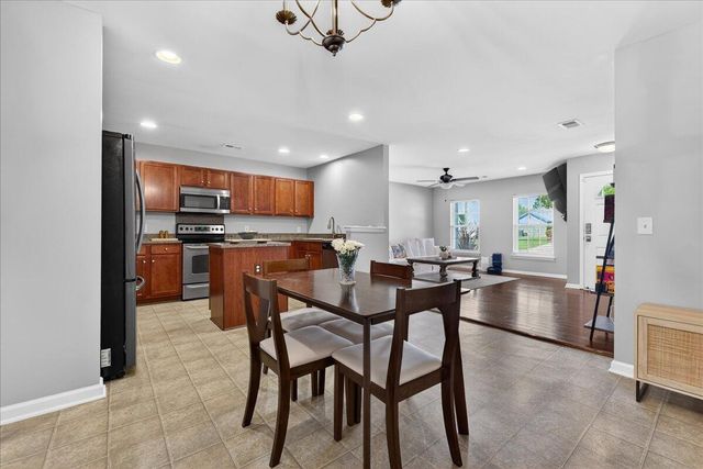 1096 Briar Rose Lane, Ladson, SC 29456