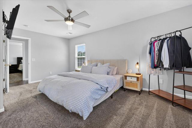 1096 Briar Rose Lane, Ladson, SC 29456