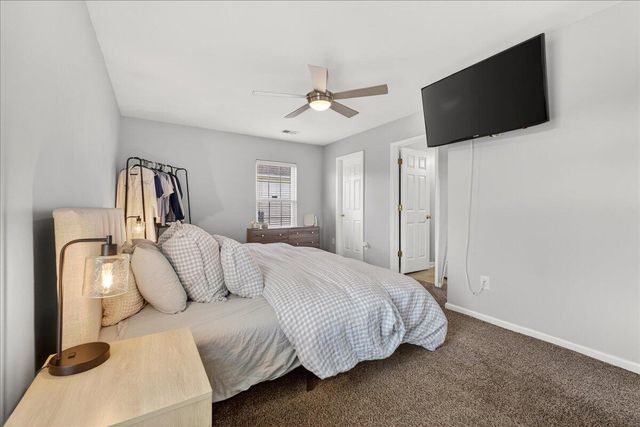 1096 Briar Rose Lane, Ladson, SC 29456