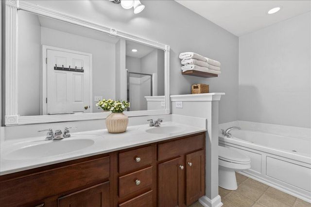 1096 Briar Rose Lane, Ladson, SC 29456