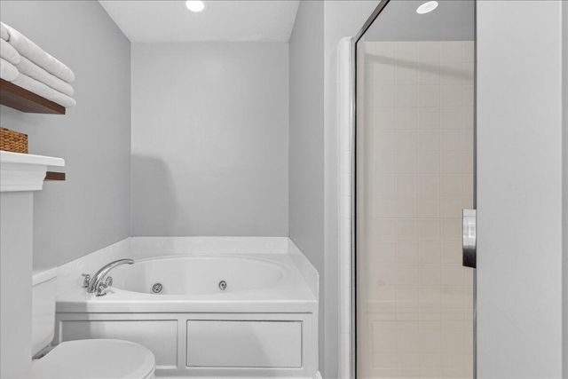 1096 Briar Rose Lane, Ladson, SC 29456