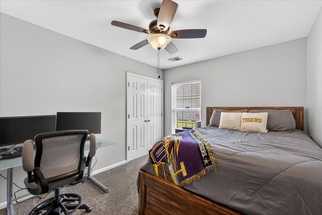 1096 Briar Rose Lane, Ladson, SC 29456