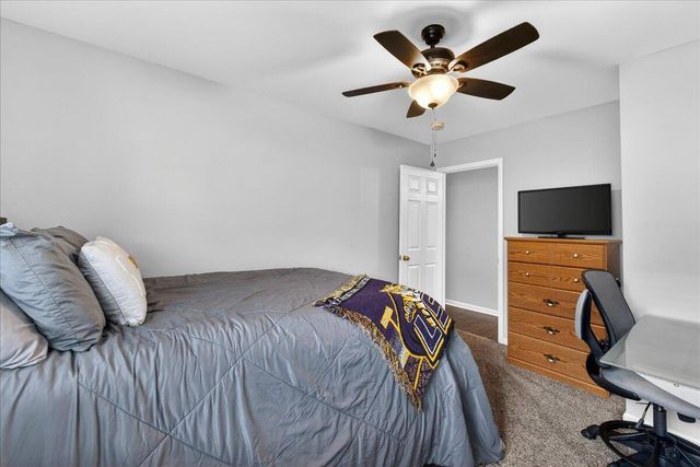 1096 Briar Rose Lane, Ladson, SC 29456