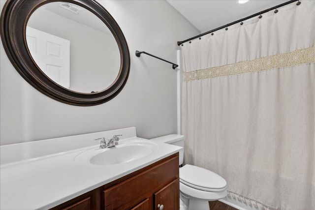 1096 Briar Rose Lane, Ladson, SC 29456