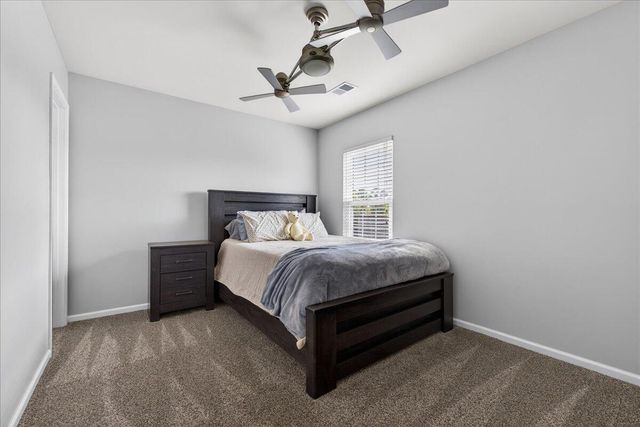 1096 Briar Rose Lane, Ladson, SC 29456