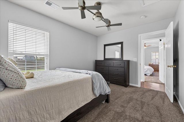 1096 Briar Rose Lane, Ladson, SC 29456