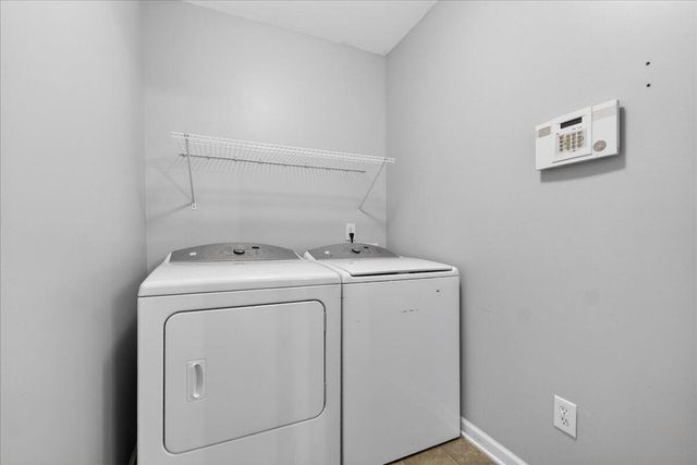 1096 Briar Rose Lane, Ladson, SC 29456