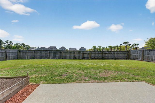 1096 Briar Rose Lane, Ladson, SC 29456