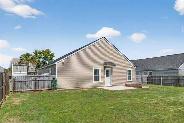 1096 Briar Rose Lane, Ladson, SC 29456