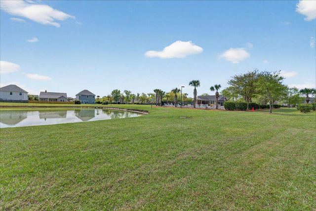 1096 Briar Rose Lane, Ladson, SC 29456