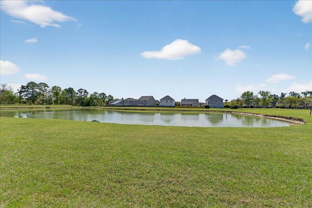 1096 Briar Rose Lane, Ladson, SC 29456