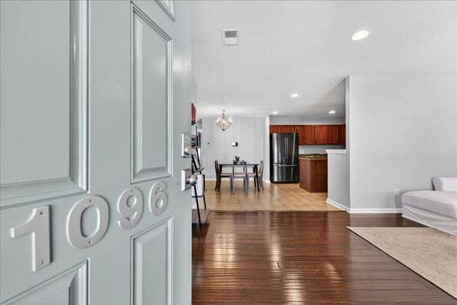 1096 Briar Rose Lane, Ladson, SC 29456