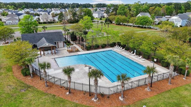 1096 Briar Rose Lane, Ladson, SC 29456