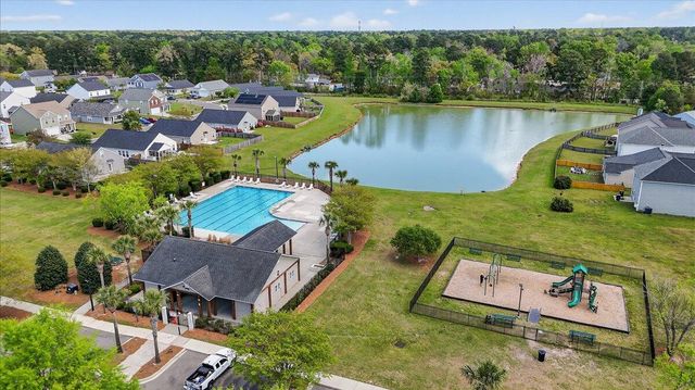 1096 Briar Rose Lane, Ladson, SC 29456