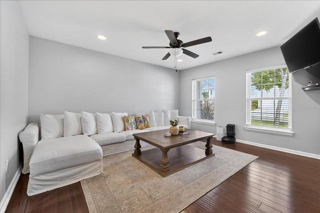 1096 Briar Rose Lane, Ladson, SC 29456