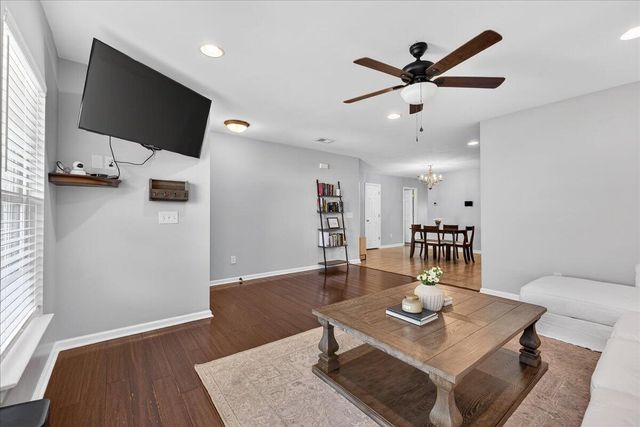 1096 Briar Rose Lane, Ladson, SC 29456