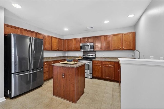 1096 Briar Rose Lane, Ladson, SC 29456