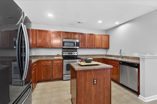 1096 Briar Rose Lane, Ladson, SC 29456