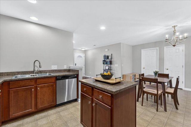 1096 Briar Rose Lane, Ladson, SC 29456