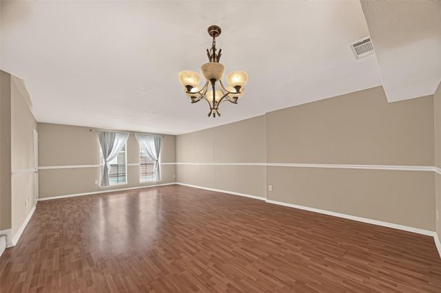 408 N Post Oak Lane 408, Houston, TX 77024