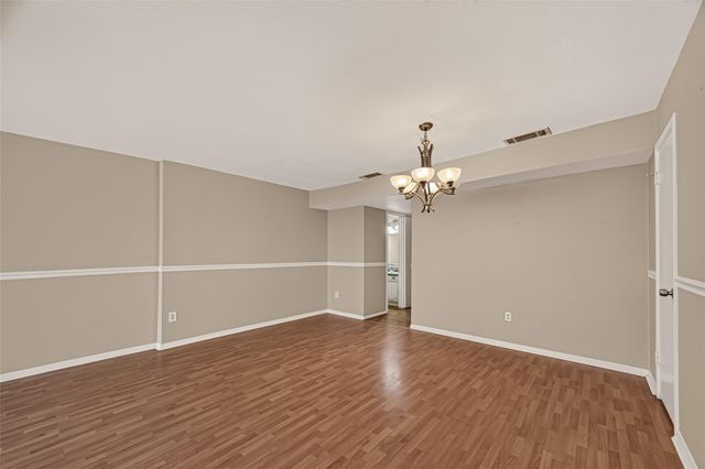 408 N Post Oak Lane 408, Houston, TX 77024
