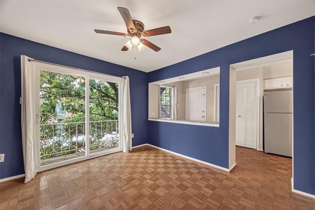 408 N Post Oak Lane 408, Houston, TX 77024