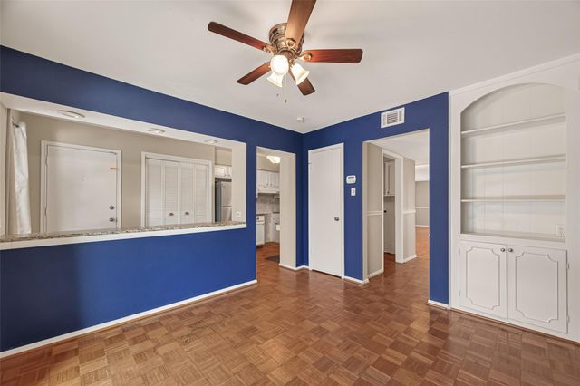 408 N Post Oak Lane 408, Houston, TX 77024