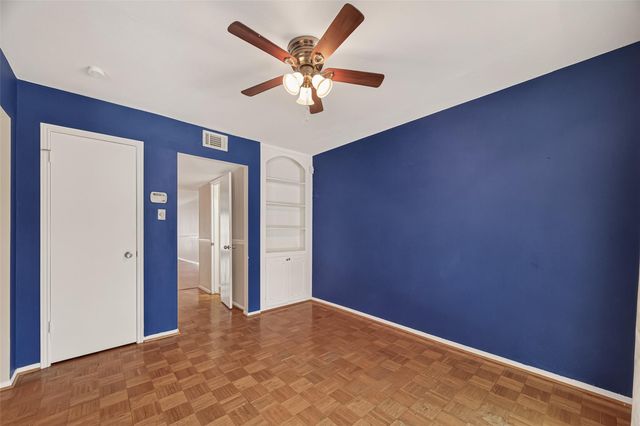 408 N Post Oak Lane 408, Houston, TX 77024