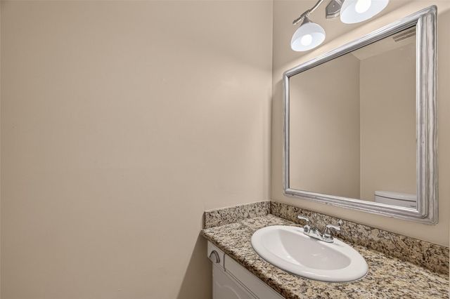 408 N Post Oak Lane 408, Houston, TX 77024