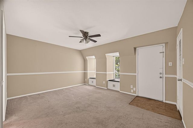408 N Post Oak Lane 408, Houston, TX 77024