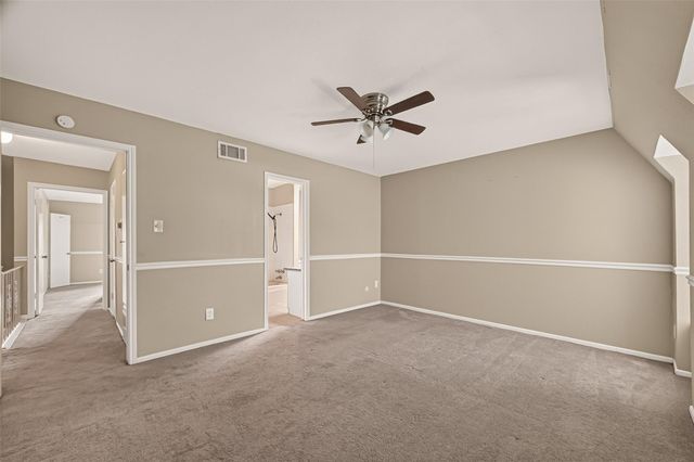 408 N Post Oak Lane 408, Houston, TX 77024