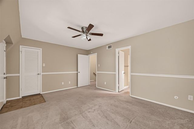 408 N Post Oak Lane 408, Houston, TX 77024