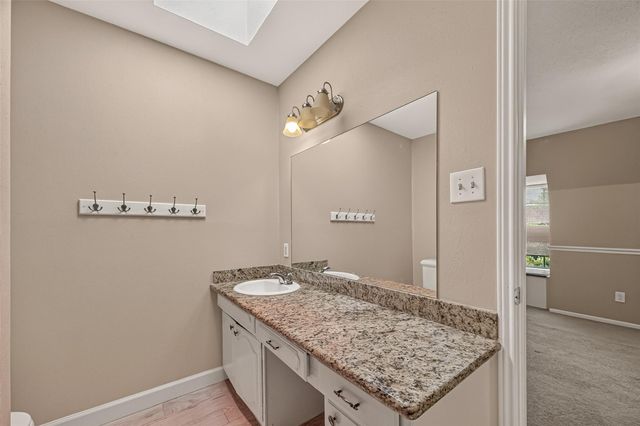 408 N Post Oak Lane 408, Houston, TX 77024