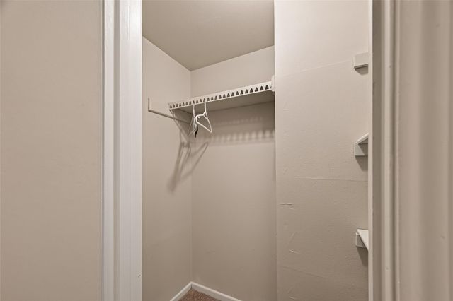 408 N Post Oak Lane 408, Houston, TX 77024