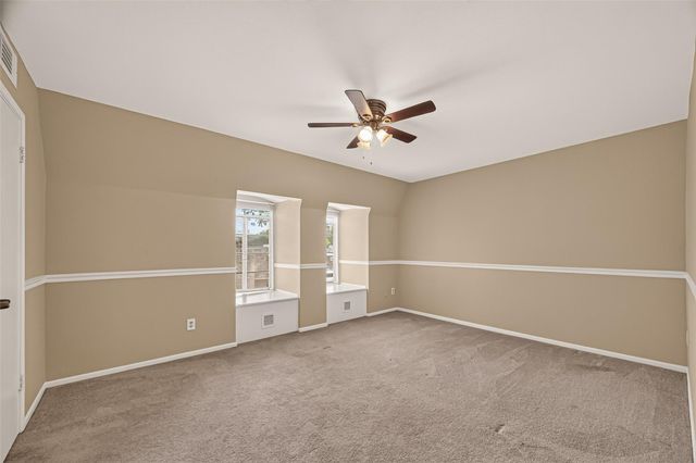 408 N Post Oak Lane 408, Houston, TX 77024