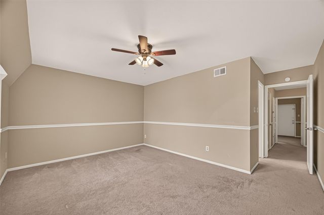 408 N Post Oak Lane 408, Houston, TX 77024