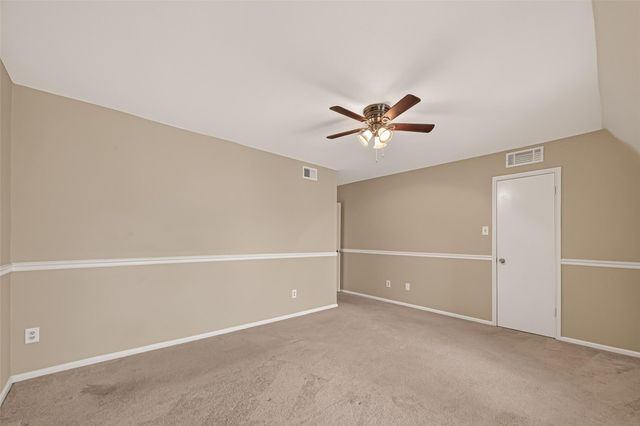 408 N Post Oak Lane 408, Houston, TX 77024
