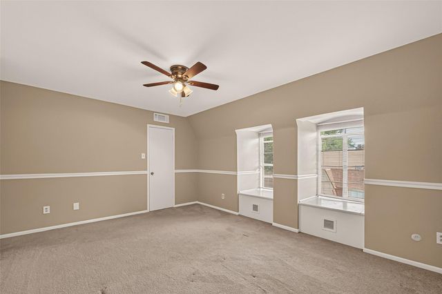 408 N Post Oak Lane 408, Houston, TX 77024