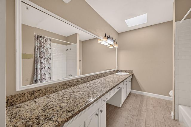 408 N Post Oak Lane 408, Houston, TX 77024