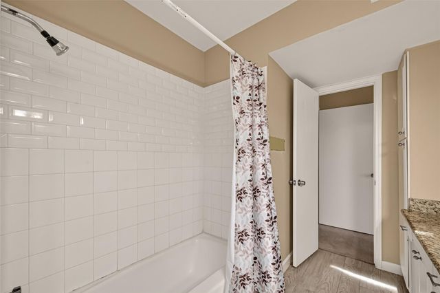 408 N Post Oak Lane 408, Houston, TX 77024