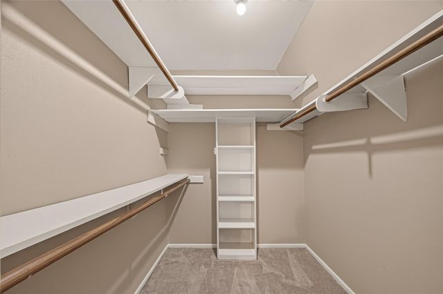408 N Post Oak Lane 408, Houston, TX 77024