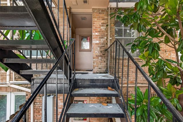 408 N Post Oak Lane 408, Houston, TX 77024